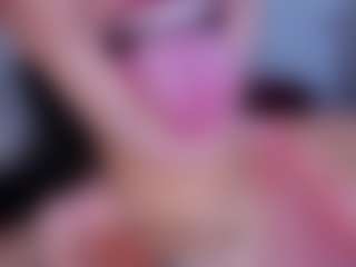 anastasiahanks's Live Sex Cam Show
