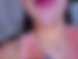anastasiahanks's Live Sex Cam Show