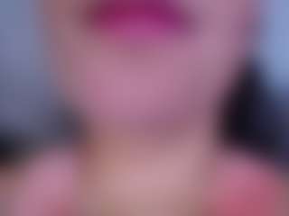 Live cam show with anastasiahanks - HD Brown Hair on AdultVida.com