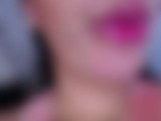anastasiahanks's Live Sex Cam Show