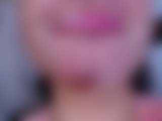 anastasiahanks's Live Sex Cam Show