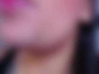 anastasiahanks's Live Sex Cam Show