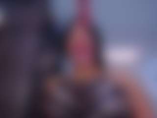 anastasiahanks's Live Sex Cam Show