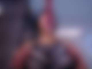 anastasiahanks's Live Sex Cam Show