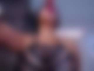 anastasiahanks's Live Sex Cam Show
