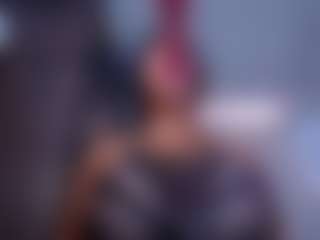anastasiahanks's Live Sex Cam Show