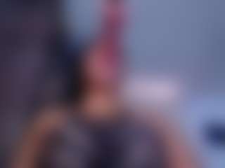 anastasiahanks's Live Sex Cam Show