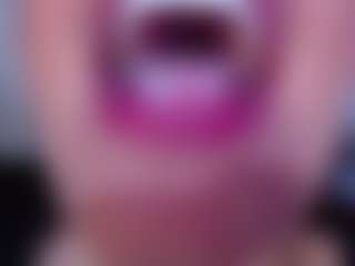 anastasiahanks's Live Sex Cam Show