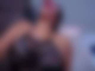 anastasiahanks's Live Sex Cam Show