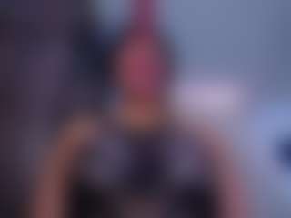 anastasiahanks's Live Sex Cam Show