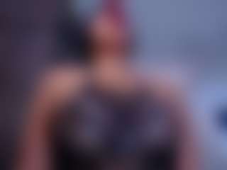 anastasiahanks's Live Sex Cam Show