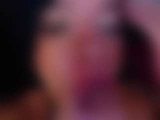 anastasiahanks's Live Sex Cam Show