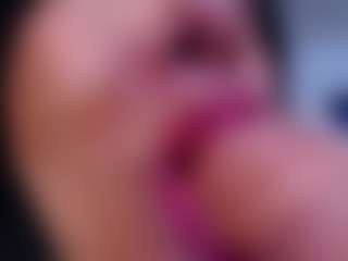anastasiahanks's Live Sex Cam Show