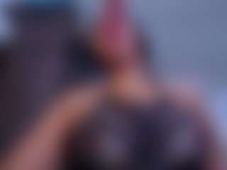 anastasiahanks's Live Sex Cam Show
