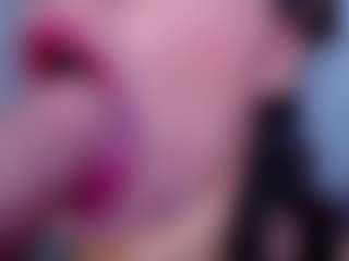 anastasiahanks's Live Sex Cam Show