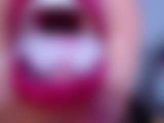anastasiahanks's Live Sex Cam Show