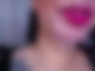 anastasiahanks's Live Sex Cam Show