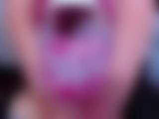 anastasiahanks's Live Sex Cam Show