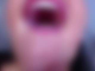 anastasiahanks's Live Sex Cam Show