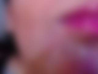 anastasiahanks's Live Sex Cam Show