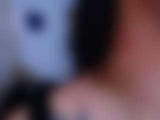 anastasiahanks's Live Sex Cam Show