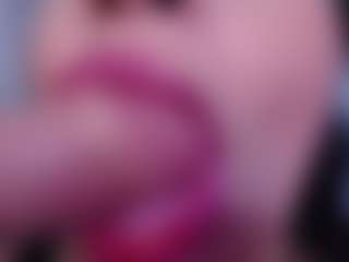 anastasiahanks's Live Sex Cam Show