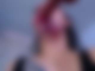 anastasiahanks's Live Sex Cam Show