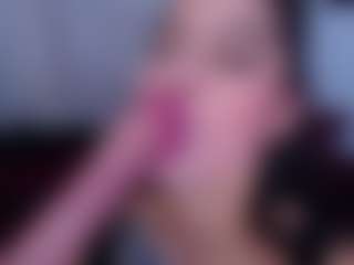 anastasiahanks's Live Sex Cam Show