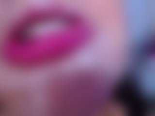 anastasiahanks's Live Sex Cam Show