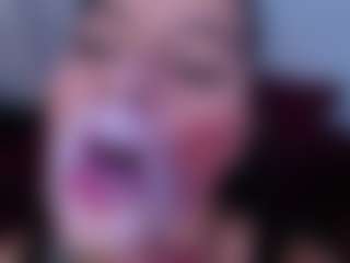 anastasiahanks's Live Sex Cam Show