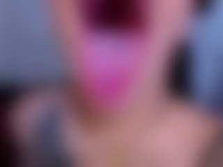 anastasiahanks's Live Sex Cam Show