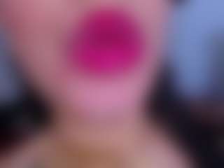 anastasiahanks's Live Sex Cam Show