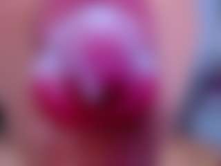 anastasiahanks's Live Sex Cam Show