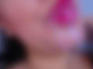 anastasiahanks's Live Sex Cam Show