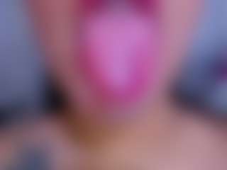 anastasiahanks's Live Sex Cam Show