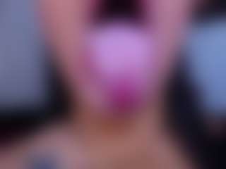 anastasiahanks's Live Sex Cam Show