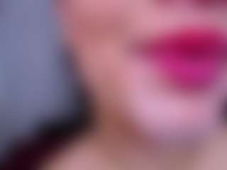 anastasiahanks's Live Sex Cam Show