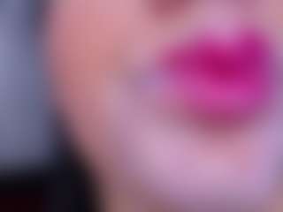 anastasiahanks's Live Sex Cam Show