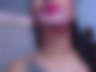 anastasiahanks's Live Sex Cam Show