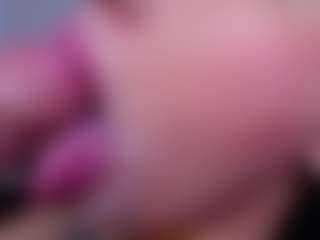 anastasiahanks's Live Sex Cam Show