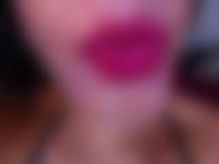 anastasiahanks's Live Sex Cam Show
