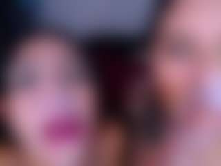 anastasiahanks's Live Sex Cam Show