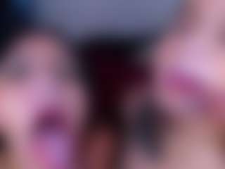anastasiahanks's Live Sex Cam Show