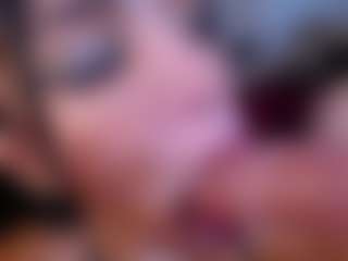 anastasiahanks's Live Sex Cam Show