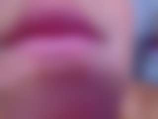 anastasiahanks's Live Sex Cam Show