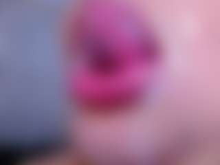 anastasiahanks's Live Sex Cam Show