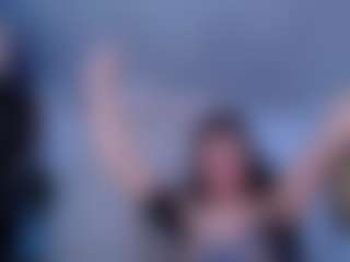 anastasiahanks's Live Sex Cam Show