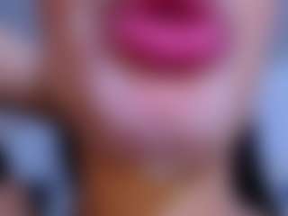 anastasiahanks's Live Sex Cam Show