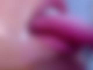 anastasiahanks's Live Sex Cam Show