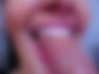 anastasiahanks's Live Sex Cam Show